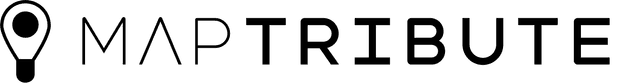 maptributeLogo